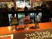 Picture of Stag & Hounds