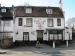 Picture of The Star & Garter