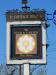 The Star & Garter