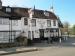 Picture of The Star & Garter