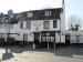 Picture of The Star & Garter