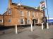 The Three Tuns