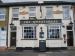 Picture of The Wheatsheaf
