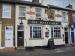 Picture of The Wheatsheaf