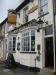 Picture of The Wheatsheaf