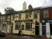 Picture of The Wheatsheaf