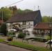 The White Horse