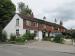 Picture of The Fox Inn