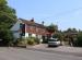 The Fox Inn picture