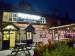 The Fox Inn