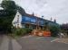 Picture of The Fox Inn