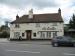 Picture of The Plough
