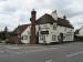 Picture of The Plough
