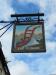 Picture of The Plough