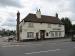 Picture of The Plough