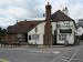 Picture of The Plough