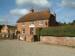 Picture of The Pot Kiln