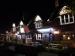 Picture of The Swan