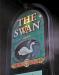 Picture of The Swan