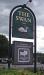 Picture of The Swan