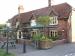 Picture of The Swan