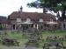Picture of The Swan