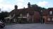 Picture of The Swan