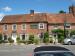 The Royal Oak picture
