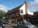 Picture of The White Hart