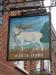 Picture of The White Hart
