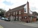 Picture of The White Hart