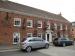 Picture of The White Hart