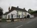 Picture of The White Hart