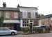 Picture of The Bexley Arms