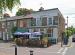 Picture of The Bexley Arms