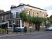 Picture of The Bexley Arms