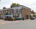 Picture of The Bexley Arms