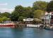 Picture of The Boatman