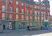 Picture of Harte & Garter
