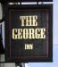 Picture of The George