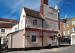 Picture of The George