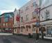 Picture of The George
