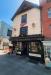 Picture of The Horse & Groom