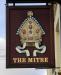 Picture of The Mitre