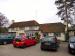 Picture of The Rose & Crown