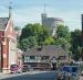 Picture of Royal Windsor