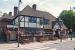 Picture of Royal Windsor