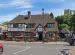 Picture of Royal Windsor