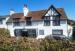 Stag & Hounds picture