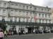 Picture of Castle Hotel